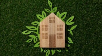 The Benefits of Green Real Estate: Eco-Friendly Properties