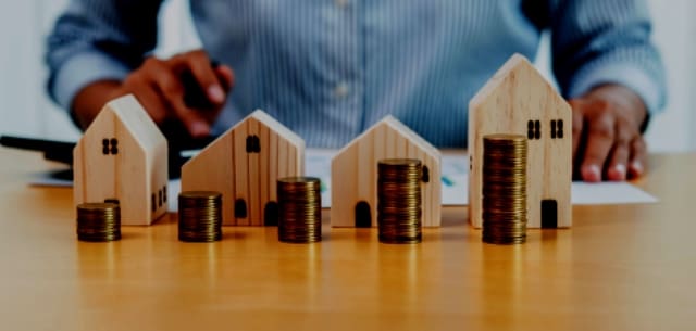 The Benefits of Working with Real Estate Investors:  How to Boost Your Business