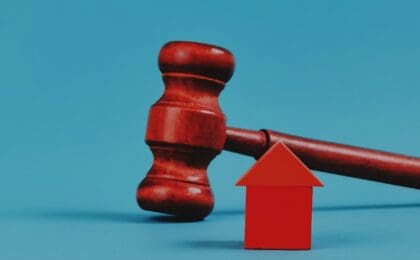 The Legal Aspects of Selling a Home: What You Need to Know