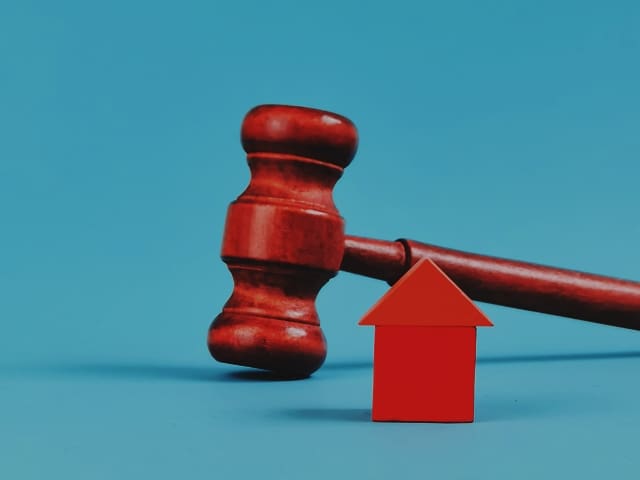 The Legal Aspects of Selling a Home: What You Need to Know