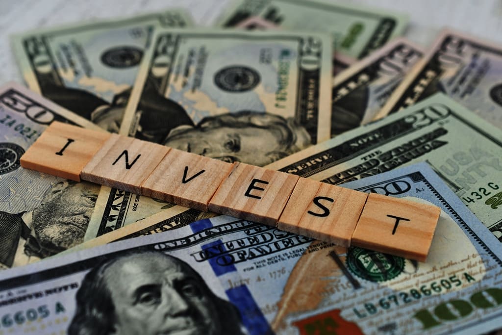 How to Evaluate Real Estate Investment Opportunities