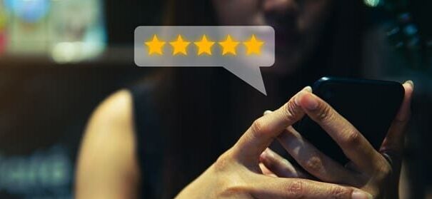 How to Ask Clients for Testimonials:  A Guide for Real Estate Agents