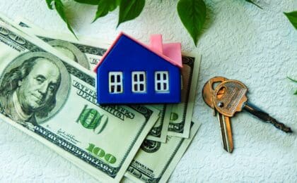 FHA Loans: How to Guide First-Time Buyers