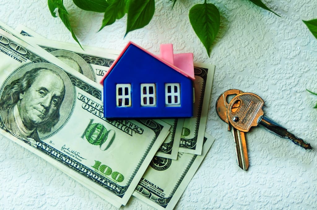 FHA Loans: How to Guide First-Time Buyers