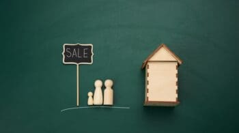 What Is A Short Sale? A Guide for Real Estate Agents