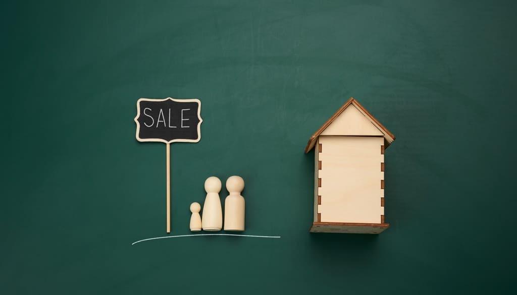 What Is A Short Sale? A Guide for Real Estate Agents