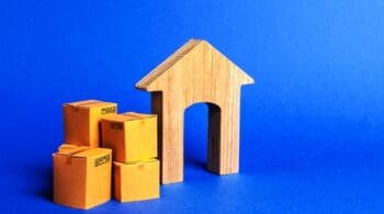 How to Assist Clients Downsizing Into a New Home