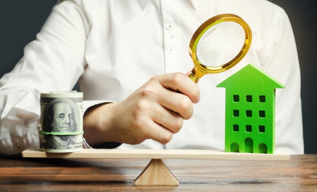 How to Challenge a Low Home Appraisal:  Consider a Second Appraisal