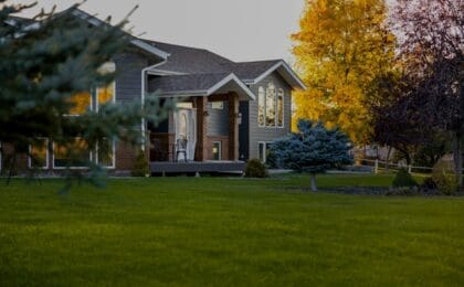 Top 10 Budget-Friendly Ways Sellers Can Improve Curb Appeal