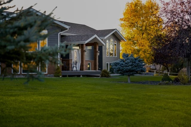 Top 10 Budget-Friendly Ways Sellers Can Improve Curb Appeal