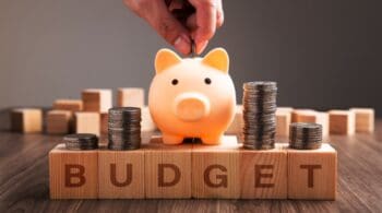 How to Help Home Buyers Determine a Realistic Budget