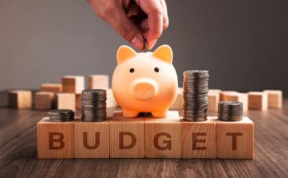 How to Help Home Buyers Determine a Realistic Budget