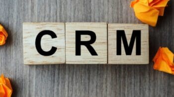 How CRM Boosts Your Real Estate Business