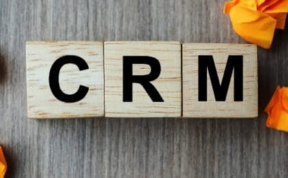 How CRM Boosts Your Real Estate Business