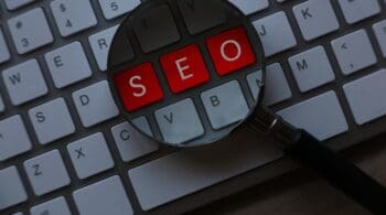 How to Effectively Use SEO in Your Real Estate Advertising