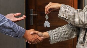 7 Ways to Ensure A Smooth Closing: Expert Tips for Real Estate Agents