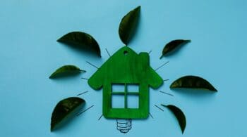 Understanding LEED Certification: A Guide for Real Estate Agents