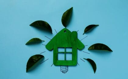 Understanding LEED Certification: A Guide for Real Estate Agents