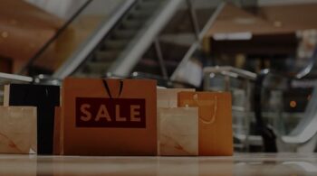 Selling Retail Space: The Pros and Cons