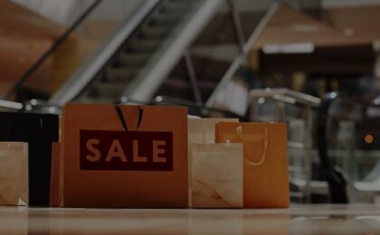 Selling Retail Space: The Pros and Cons