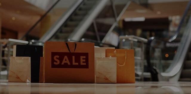 Selling Retail Space: The Pros and Cons