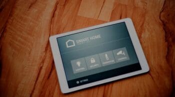 The Future of Smart Homes and Their Impact on Real Estate