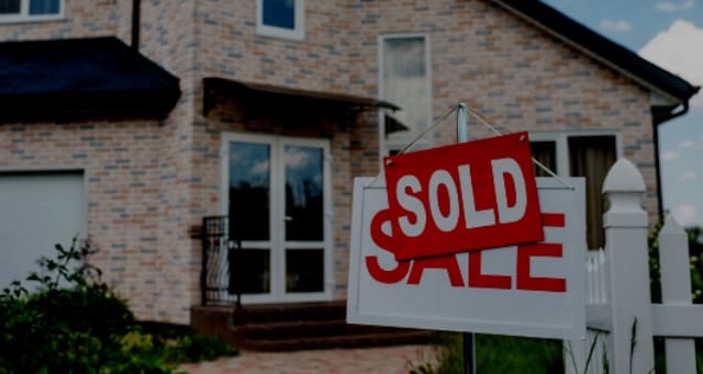 5 Proven Tips to Help Sell Your Listings Quickly: A Guide for Real Estate Agents