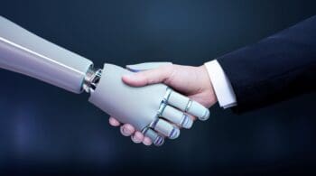 5 Proven Ways to Use AI in Real Estate