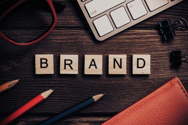 Branding: How to Successfully Market Your Business:  Brand Identity