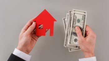 How to Attract High-Value Real Estate Investors to Your Portfolio