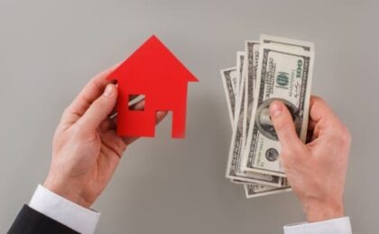 How to Attract High-Value Real Estate Investors to Your Portfolio