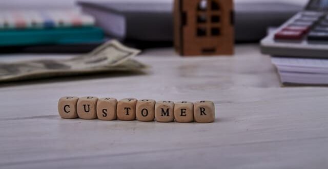 From First-Timers to Repeat Buyers: Tailoring Support for Every Client