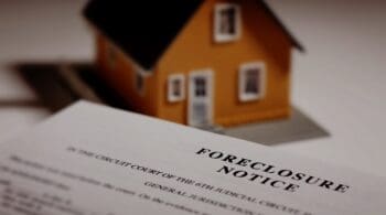 How to List a Home with a Pending Foreclosure: An Expert Guide