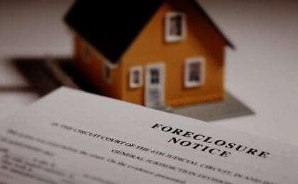 How to List a Home with a Pending Foreclosure: An Expert Guide