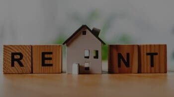 Rental Property Listings: How to Boost Your Listing Visibility