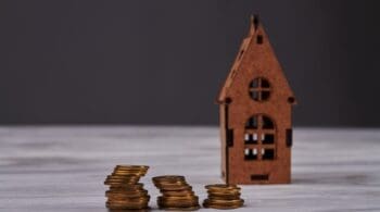 Understanding Property Valuation: A Guide for Real Estate Agents