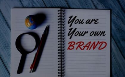 Branding: How to Successfully Market Your Business