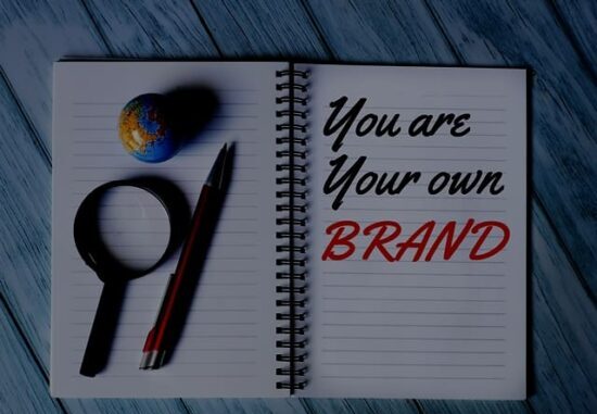 Branding: How to Successfully Market Your Business