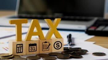 1031 Tax Exchange: A Guide for Real Estate Agents