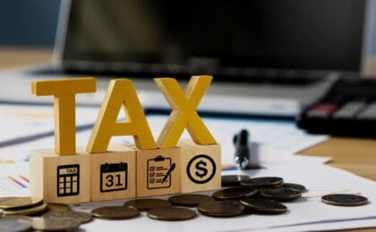 1031 Tax Exchange: A Guide for Real Estate Agents