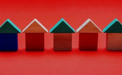 How to Identify and Work with Emerging Housing Markets