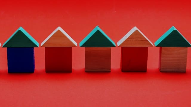 How to Identify and Work with Emerging Housing Markets