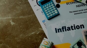 How Inflation Shapes the Housing Market: Expert Insights for Real Estate Agents