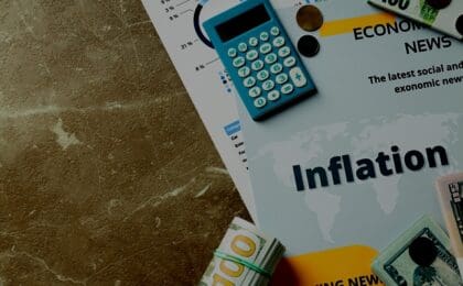 How Inflation Shapes the Housing Market: Expert Insights for Real Estate Agents