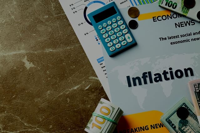 How Inflation Shapes the Housing Market: Expert Insights for Real Estate Agents