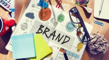 The Dos and Don’ts of Real Estate Branding: An Expert Guide