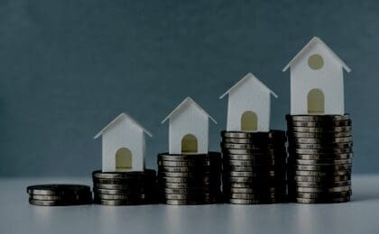 How to Help Investors Evaluate Potential Rental Properties