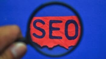 7 Expert Tips for Real Estate Agents to Dominate Local SEO