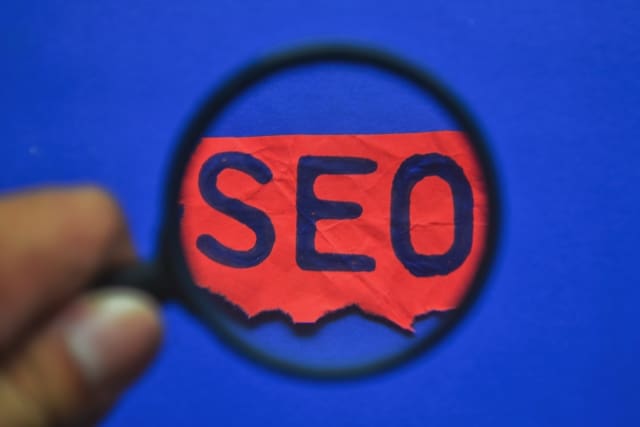 7 Expert Tips for Real Estate Agents to Dominate Local SEO