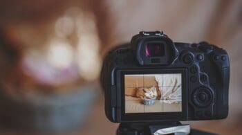 How to Use Video Marketing to Elevate Your Real Estate Business